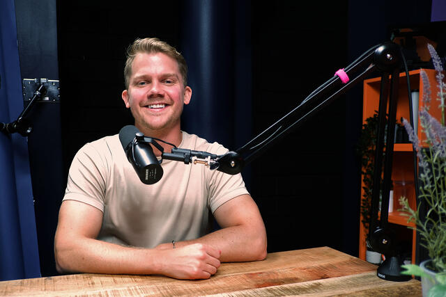 Håkon Andersen